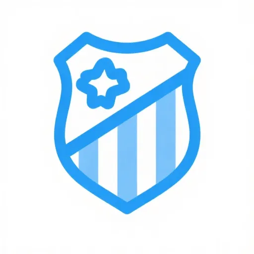 Home Team