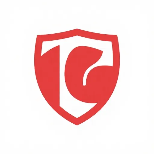 Away Team