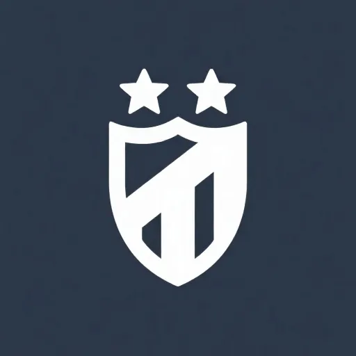Home Team