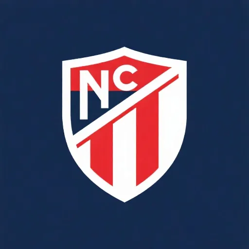 Away Team