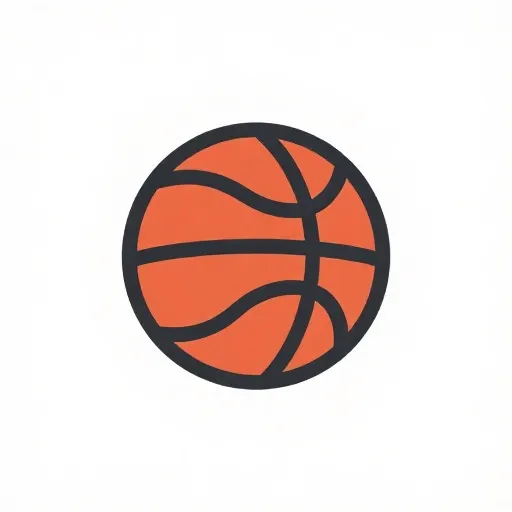 Home Team