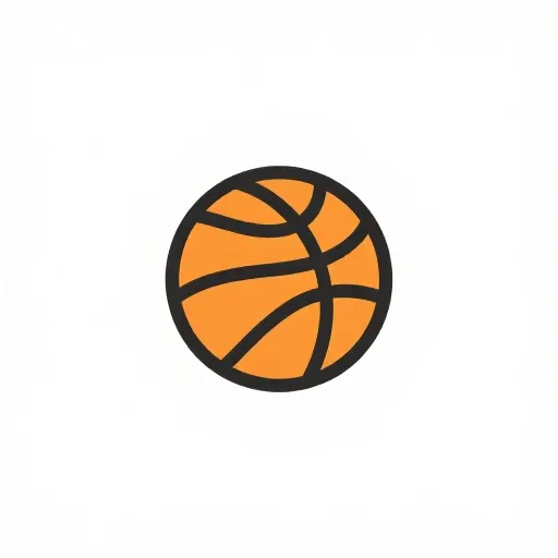 Away Team
