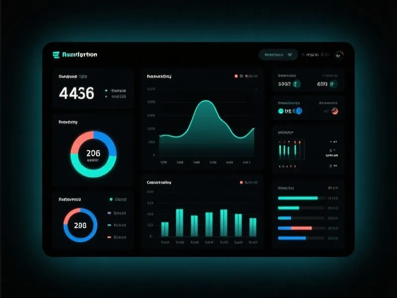 Sports Data Analytics