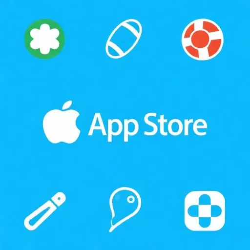 Download on the App Store