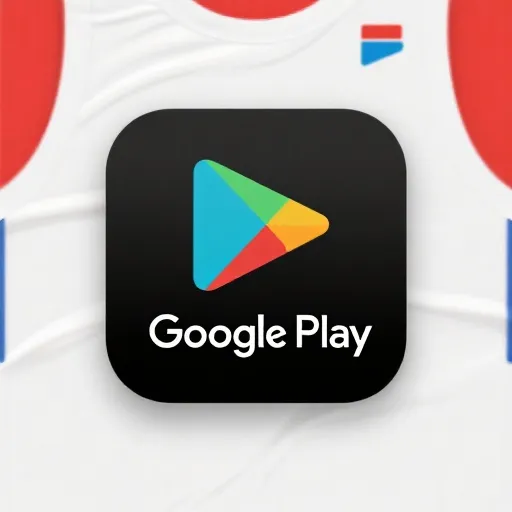 Get it on Google Play